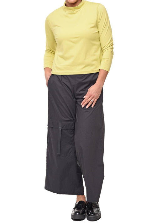 Tulip Clothing - Kai Pullover