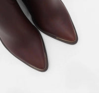 Stivali New York - Women's Coachella Boots