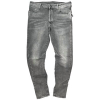 G-Star Raw - Men's Tobog Jeans