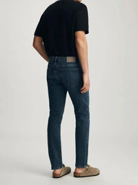 Mavi - Jake Slim Leg Jeans