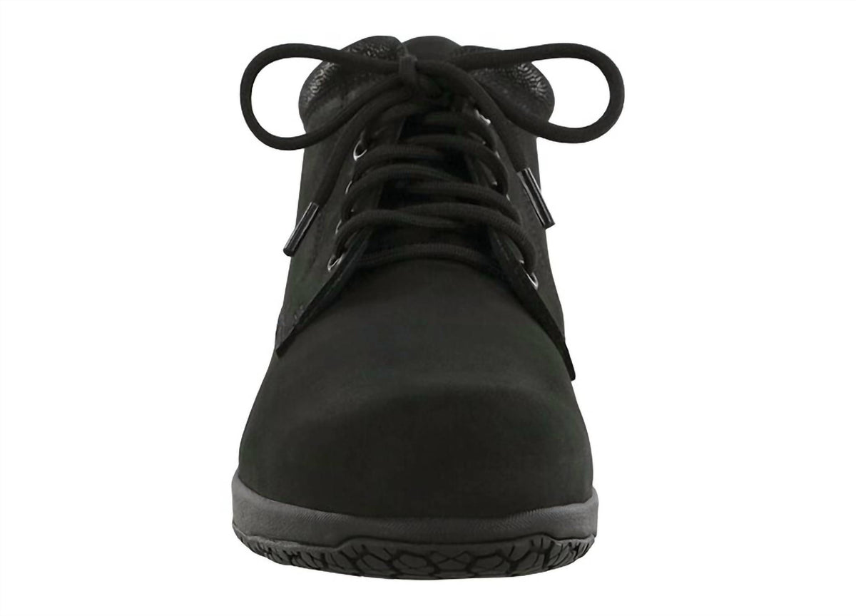 Sas - Women's Gretchen Ankle Boots