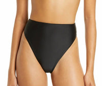 Jade Swim - Incline Bikini Bottoms