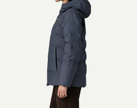 Patagonia - Jackson Glacier Jacket