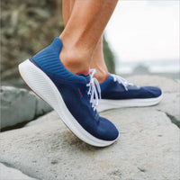Olukai - Men's Island Hopper Sneaker