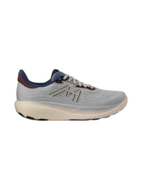 Karhu - Men's Ikoni 3.0 Shoes