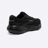 Brooks - Women's Glycerin 21 Running Shoes