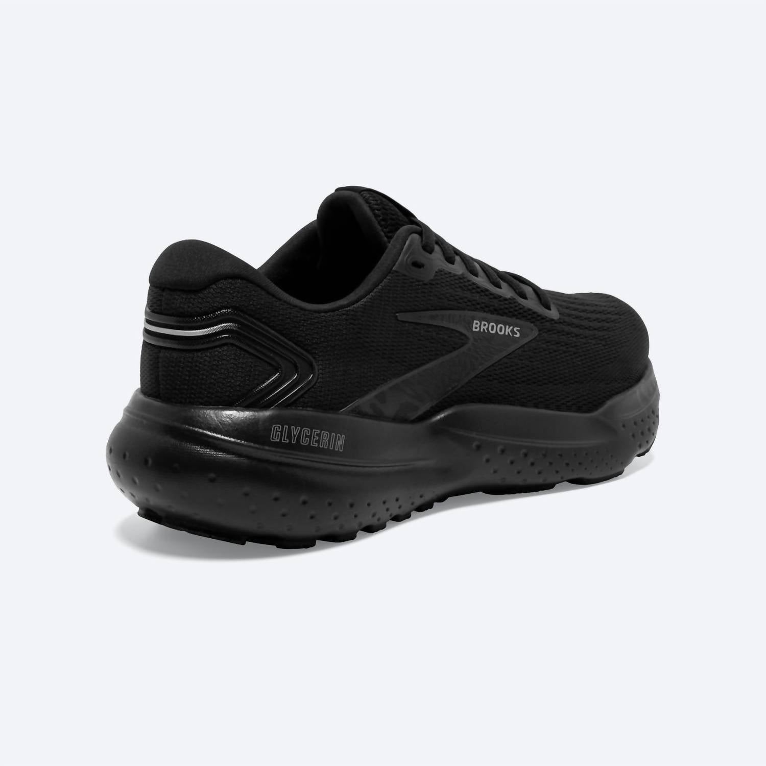 Brooks - Women's Glycerin 21 Running Shoes