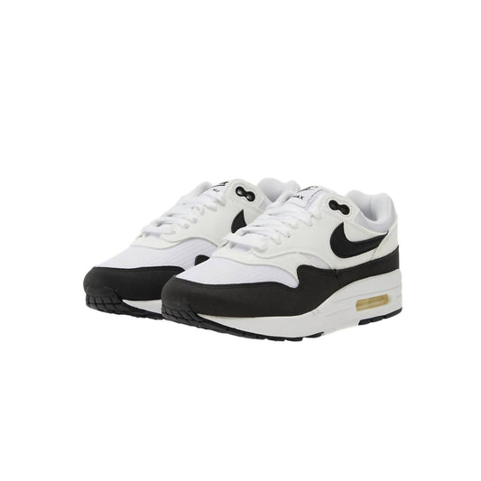 Nike - Women's Air Max 1 Sneakers