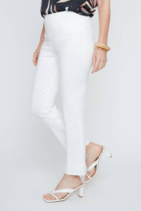 Renuar - Lover Crop Pant