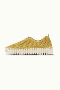 Ilse Jacobsen - Women's Tulip 3373 Shoe