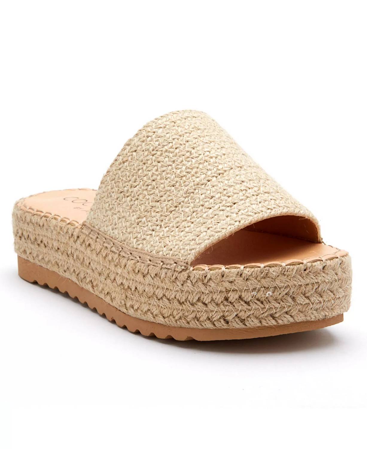 Beach By Matisse - Women's Del Mar Sandal