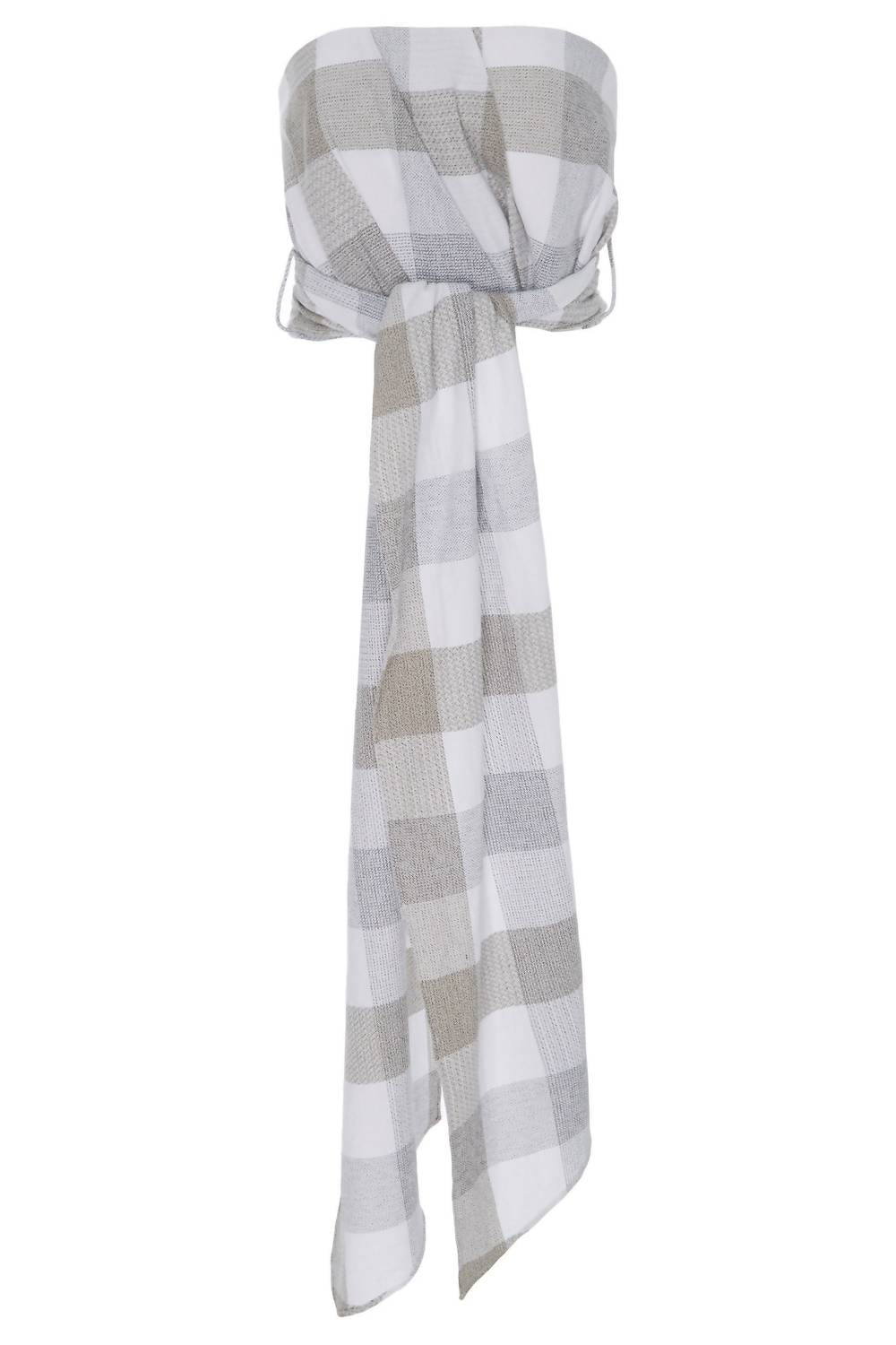 Acler - Women's Whitland Shirt