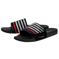 Hey Dude - Men's Phoenix Slides