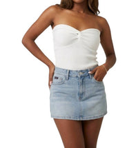Cello - Carrie Jean Skirt
