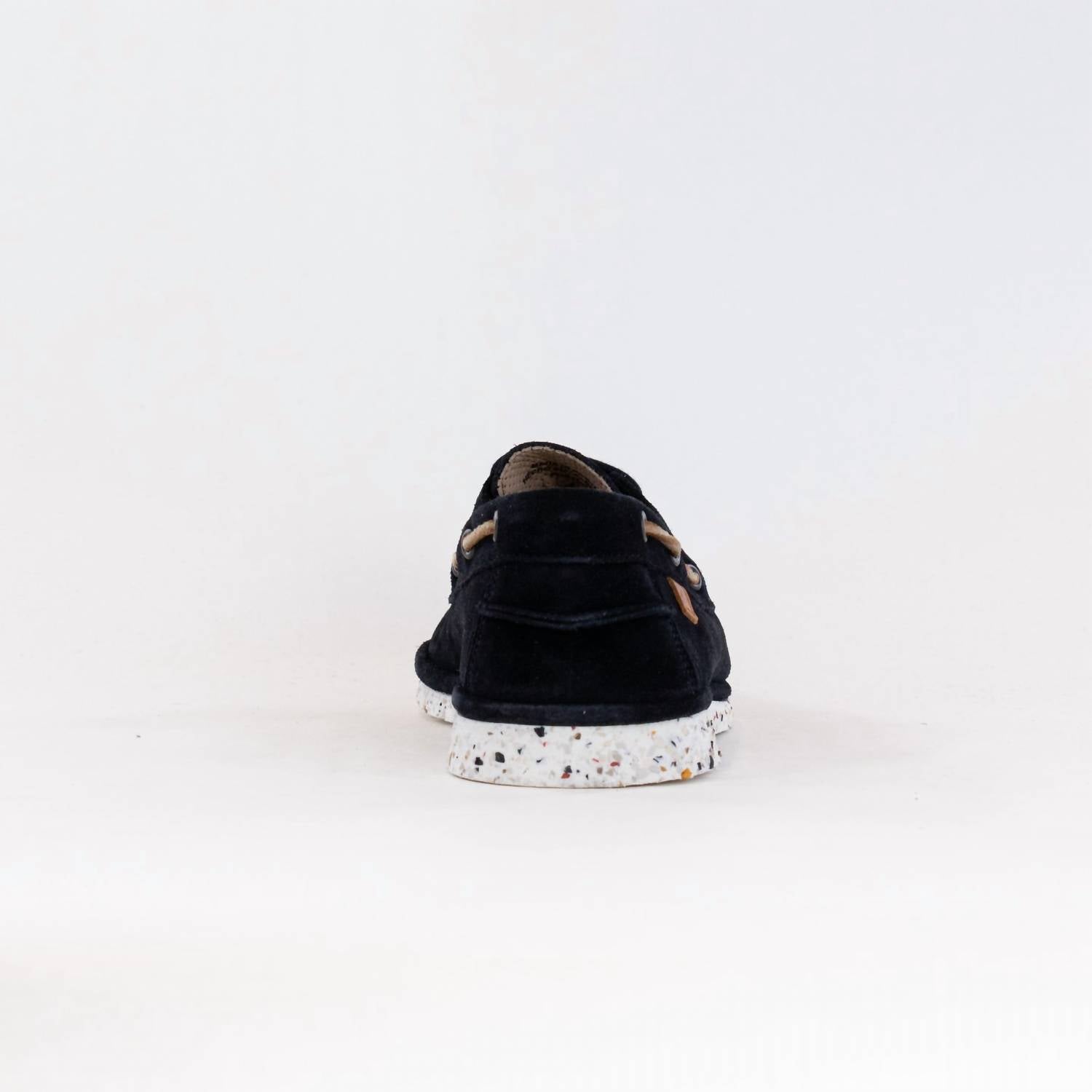 Ambitious - Men's Amber Lace Up Shoe