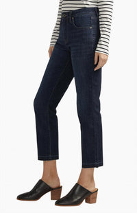 Jag - Carter Girlfriend Jean