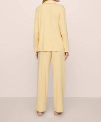 Eberjey - Gisele Long Pajama Set