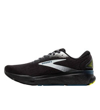 Brooks - Men's Ghost 16 Shoes
