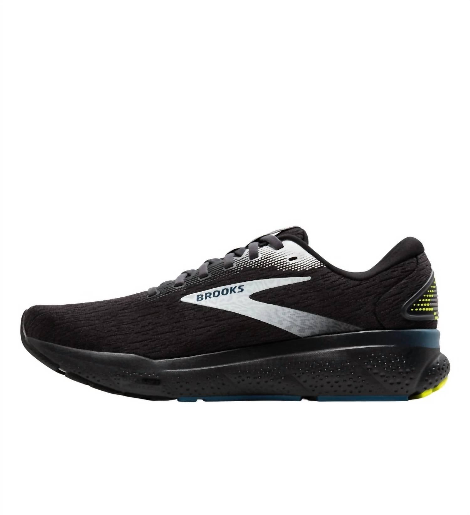 Brooks - Men's Ghost 16 Shoes