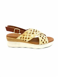 Sesto Meucci - Women's Balin Sandal