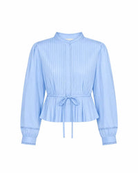 Love The Label - Women's Mira Blouse