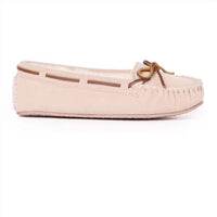 Minnetonka - Women's Cally Shoes