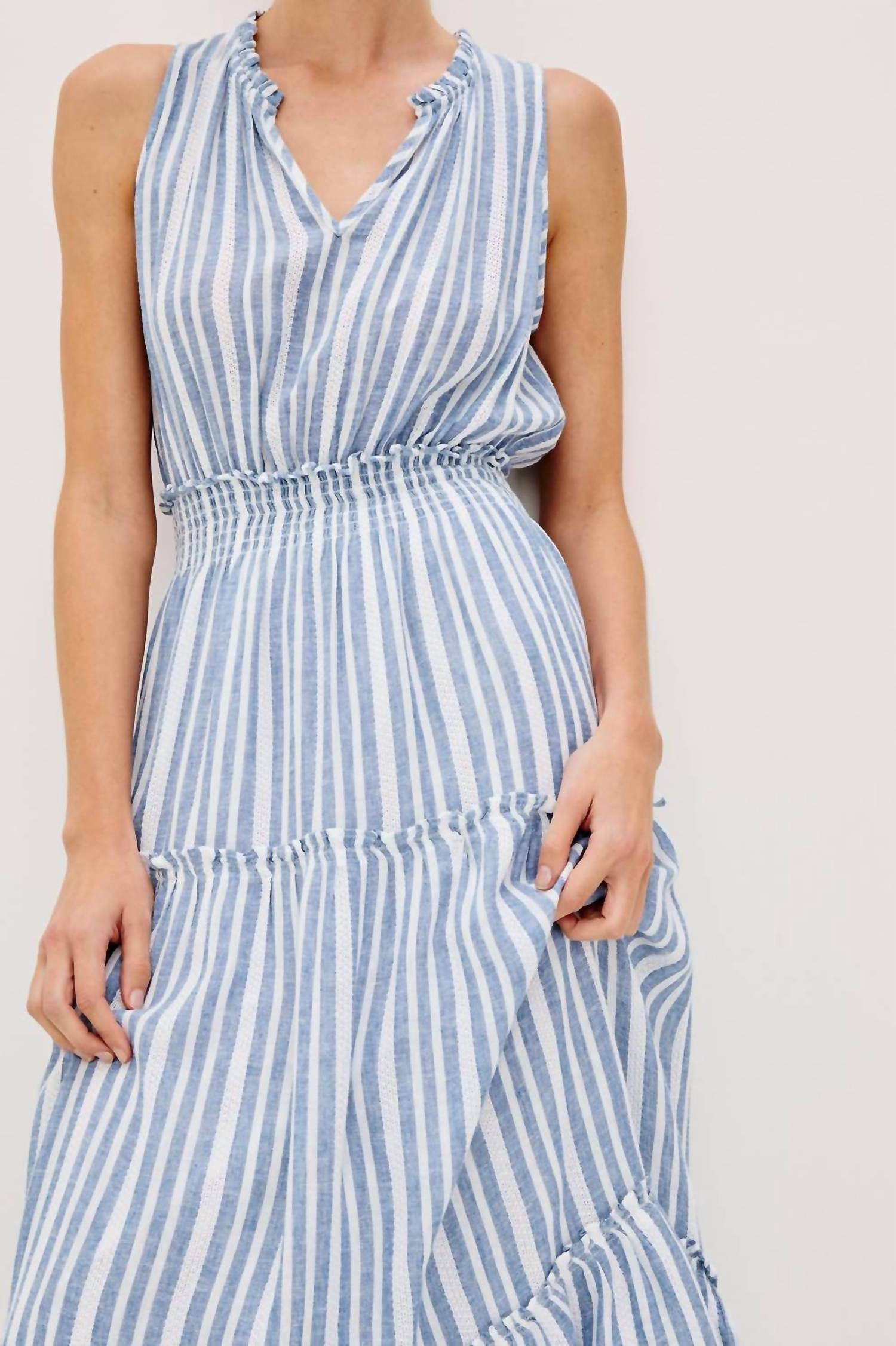 Rails - Women's Loulou Dress