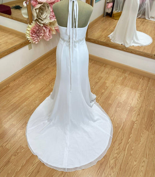 Mary'S Bridal - Women's Bridal Wedding Dress