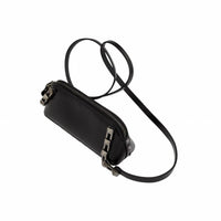 Valentino - Women's Mini Rockstud Clutch
