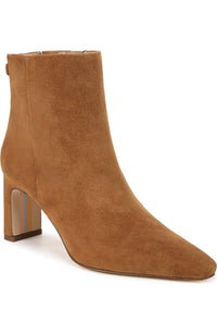 Sam Edelman - Women's Saige Ankle Bootie