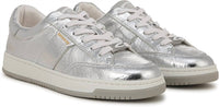 Circus By Sam Edelman - Women's Vance Low-profile Sneaker