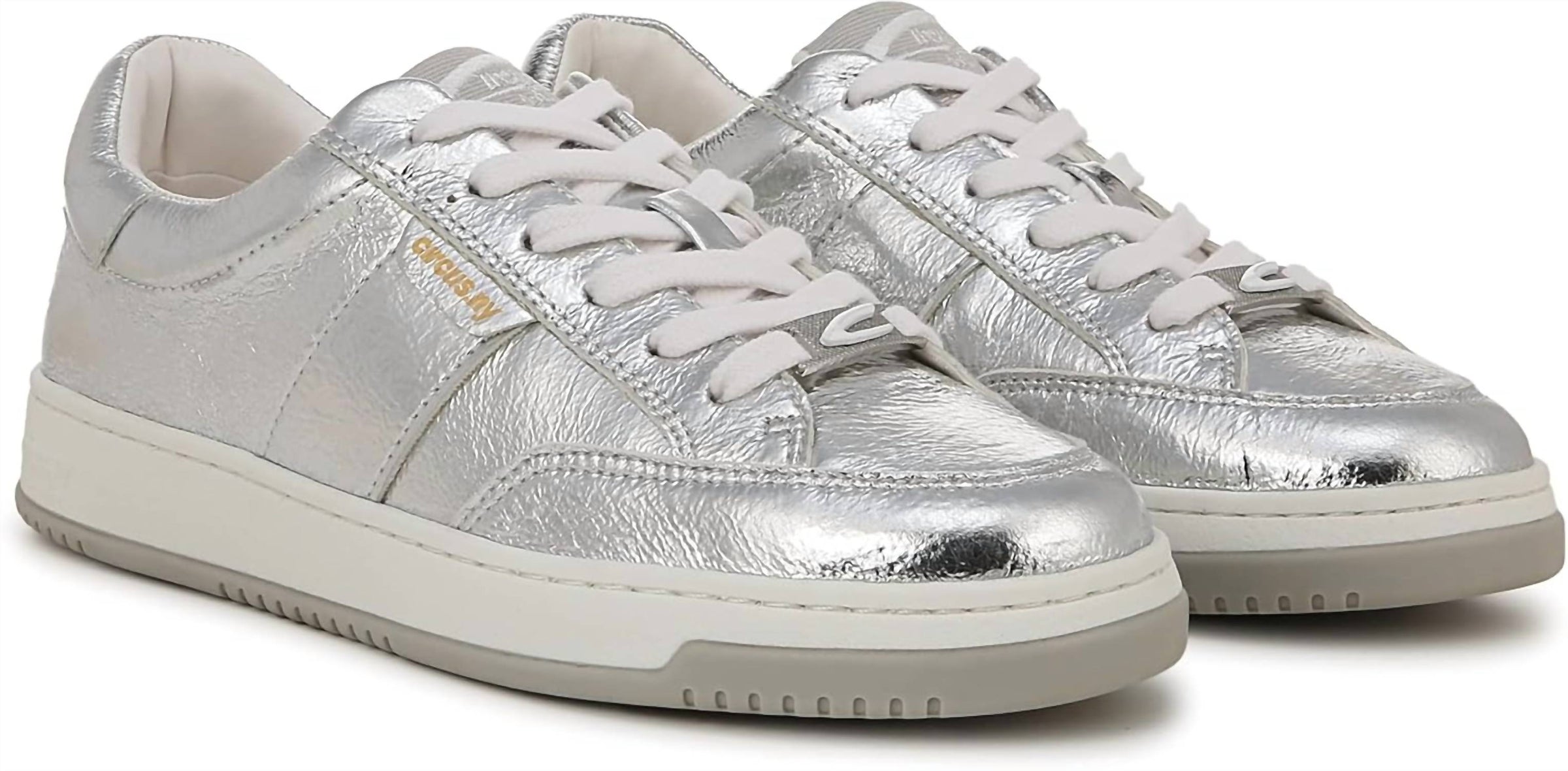 Circus By Sam Edelman - Women's Vance Low-profile Sneaker