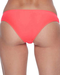 Body Glove - Cheeky Hipster Bikini Bottom