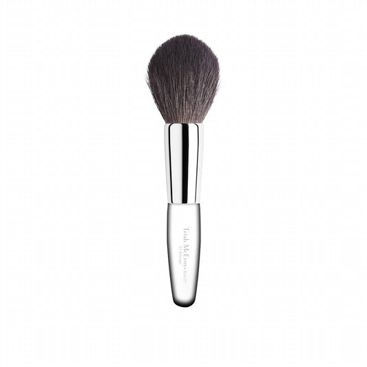 Trish Mcevoy - BRONZER BRUSH #37