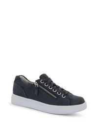 Munro - Women's Tilly Shoes