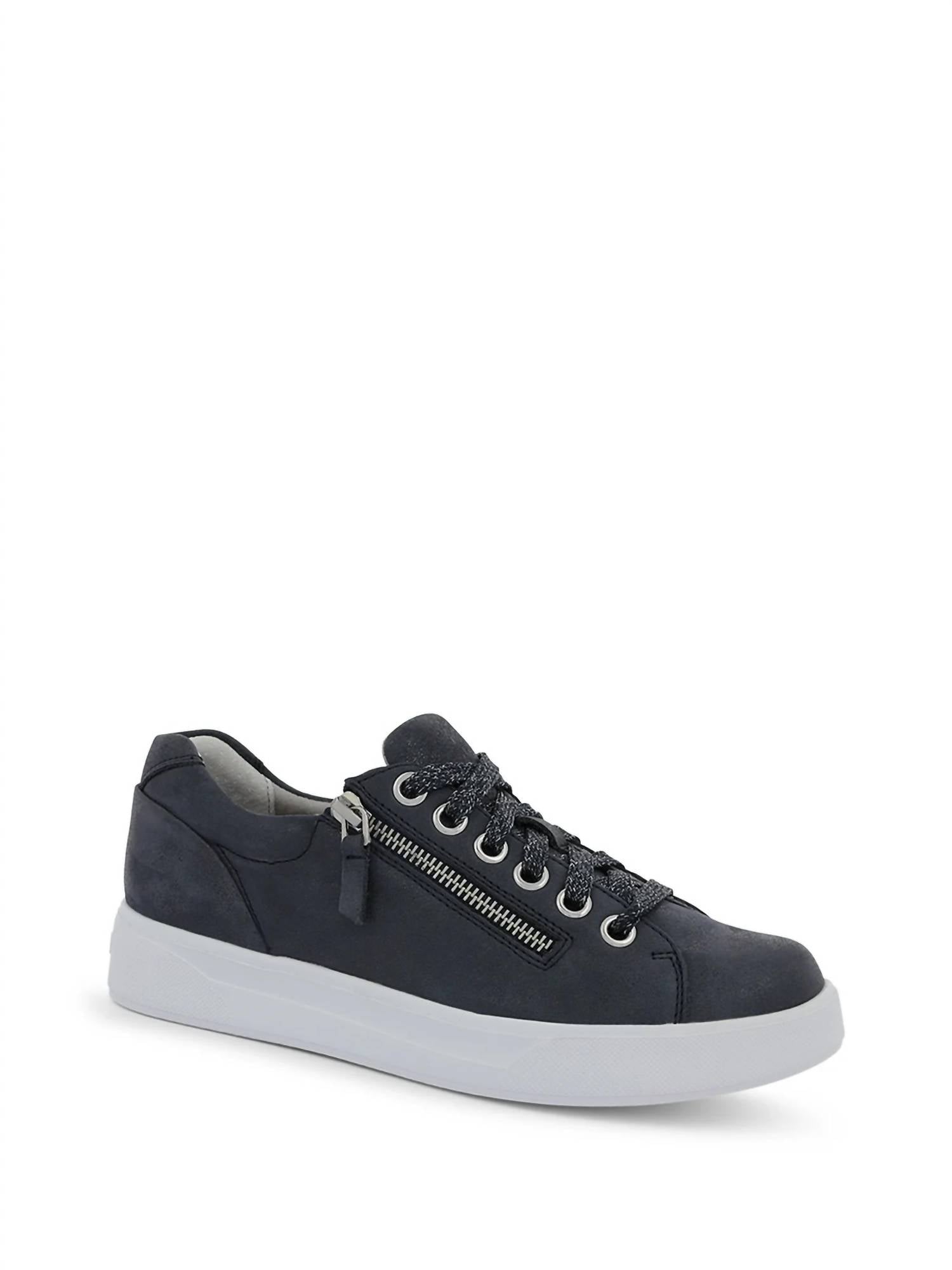 Munro - Women's Tilly Shoes