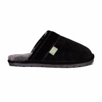 Cloud Nine - Men's Scuff Slip-on