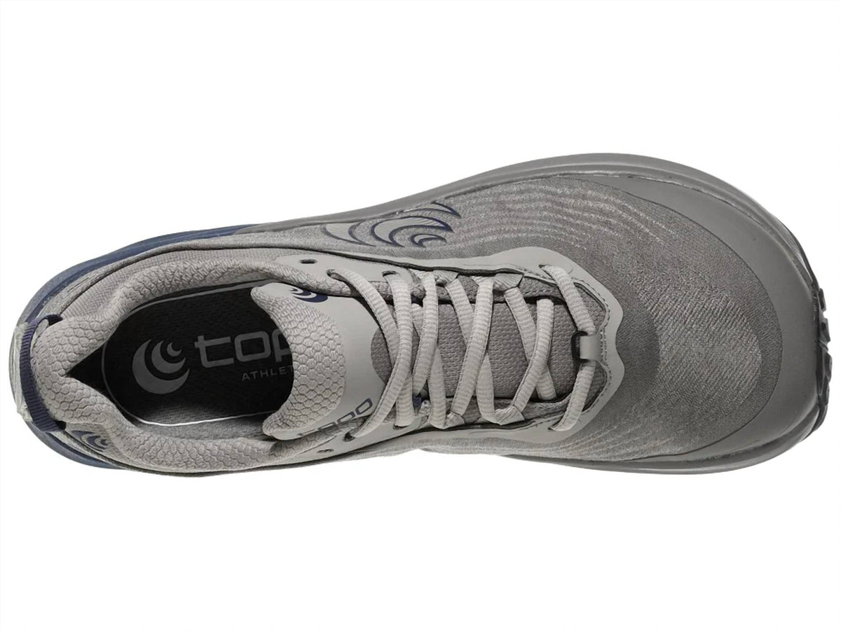 Topo Athletic - Men's Pursuit 3 Sneakers
