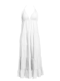 Lvhr - Serena Maxi Dress