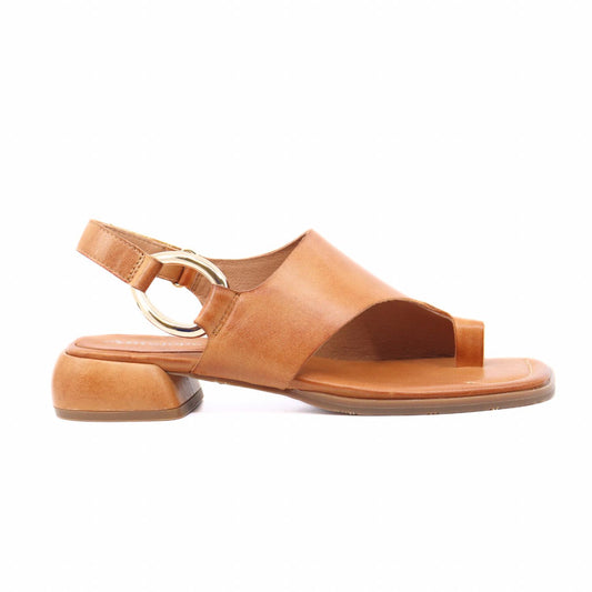 Antelope - Women's Layla Slingback Sandals