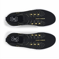 Under Armour - Men's Harper 9 Turf Baseball Shoes