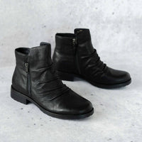 Sofft - Women's Beckie Ii Booties