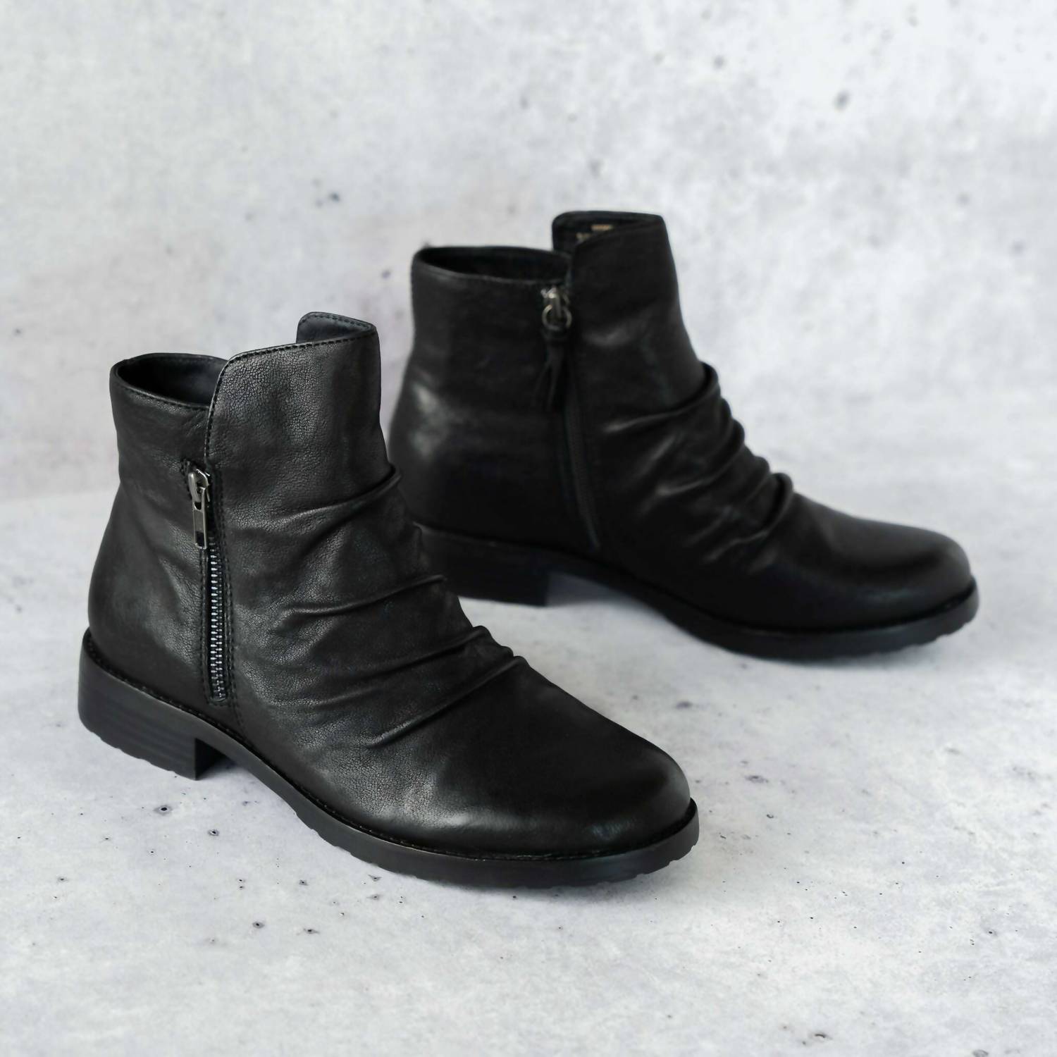 Sofft - Women's Beckie Ii Booties