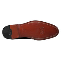 Florsheim - Men's Jetson Cap Toe Shoes