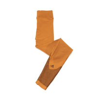 Adidas - Women's Warp Knit Tights