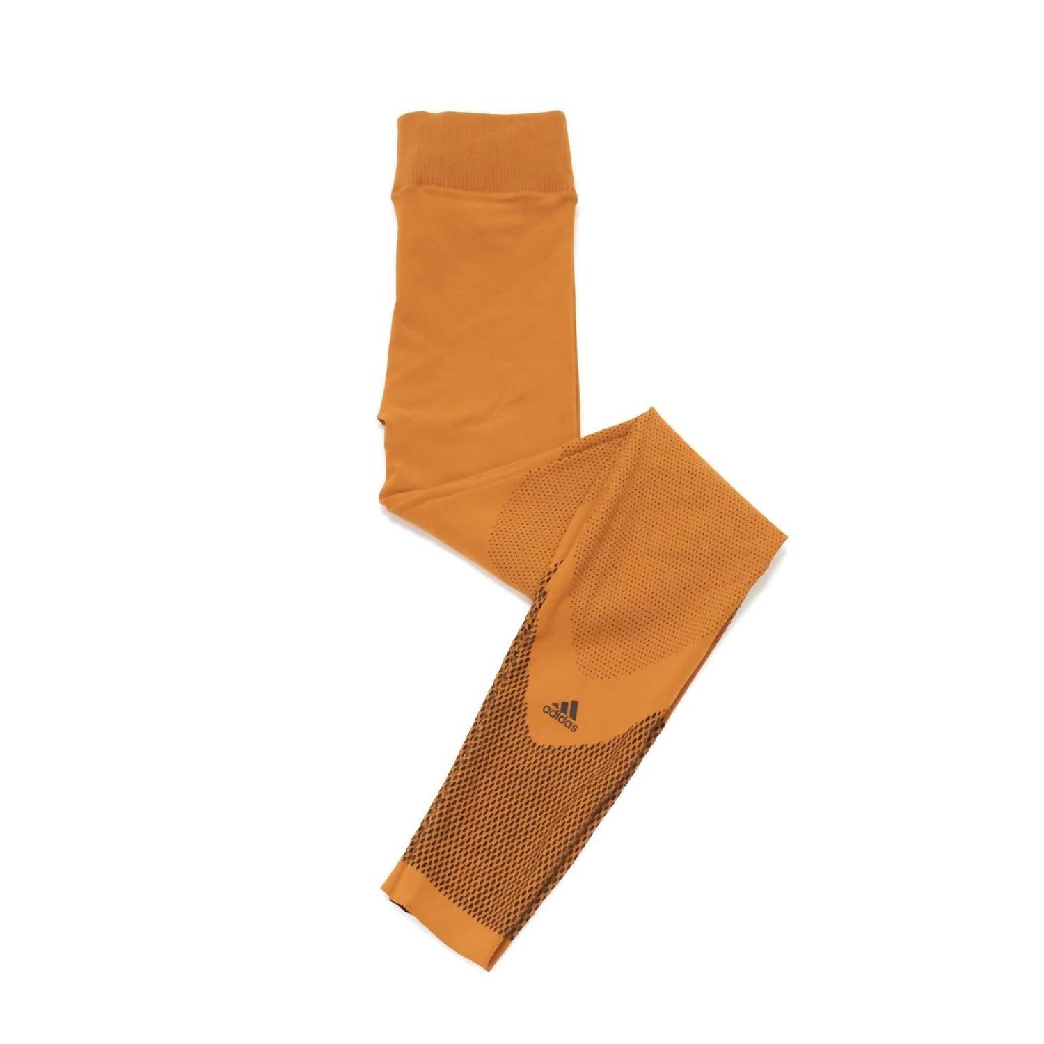 Adidas - Women's Warp Knit Tights