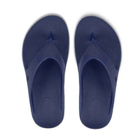 Oofos - Women's Ooriginal Thong Slippers