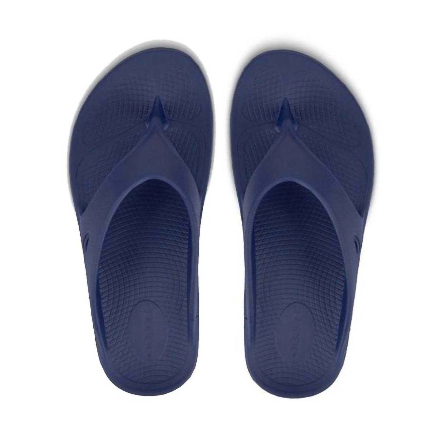 Oofos - Women's Ooriginal Thong Slippers