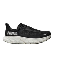 Hoka - Men's Arahi 7 Shoe