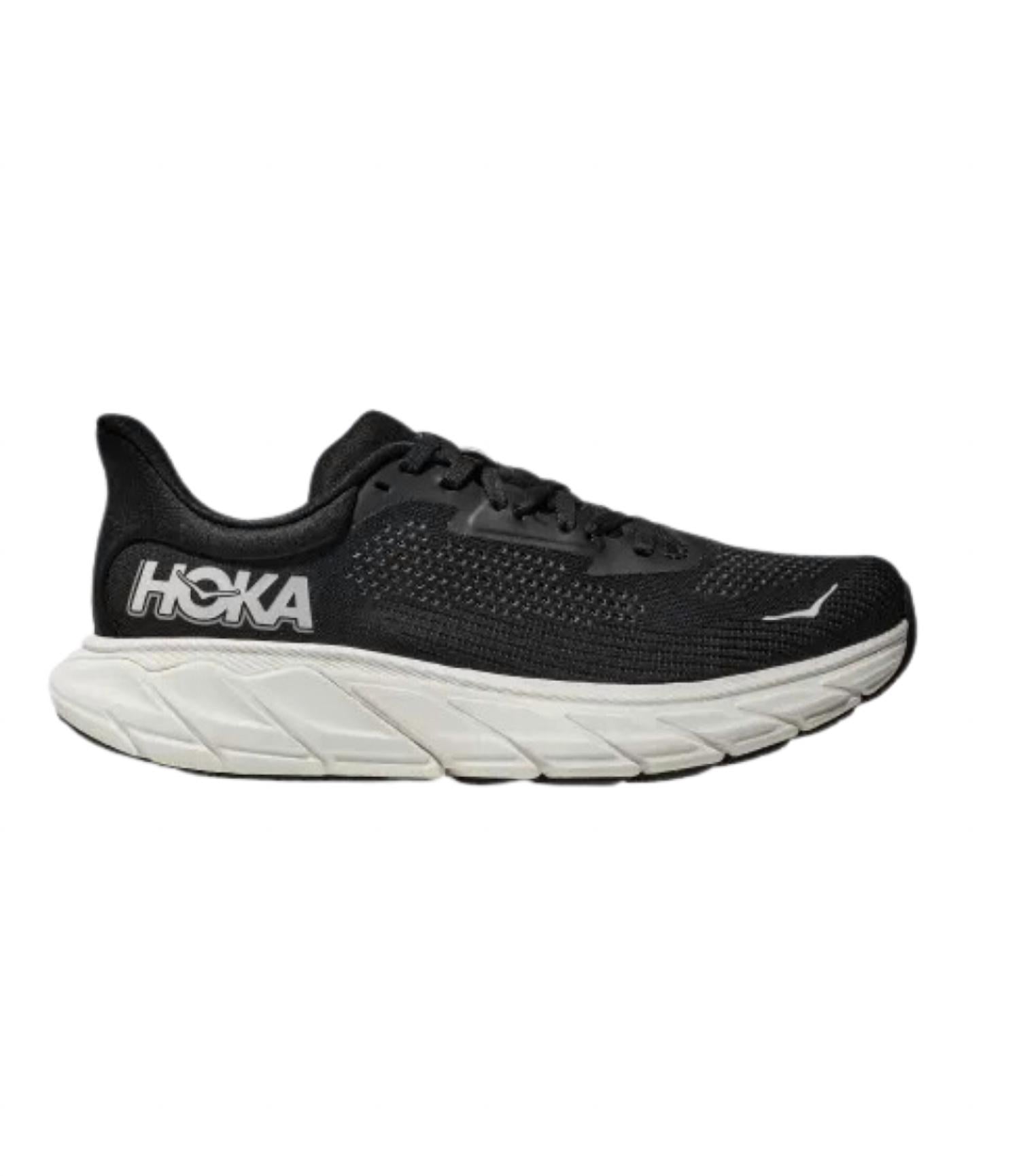Hoka - Men's Arahi 7 Shoe